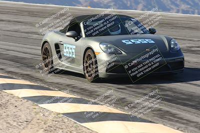 media/Dec-13-2025-PCA San Diego (Sat) [[71f2fcee4c]]/4-Yellow Group/Session 1 Bowl/